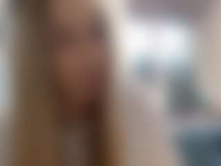 RamonaMarzano's Live Sex Cam Show