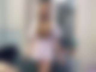 RamonaMarzano's Live Sex Cam Show
