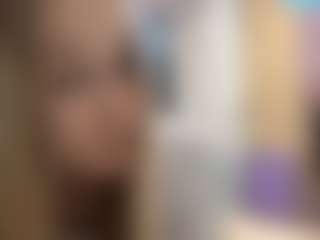 RamonaMarzano's Live Sex Cam Show