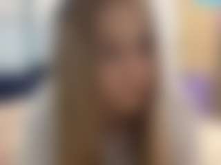 RamonaMarzano's Live Sex Cam Show