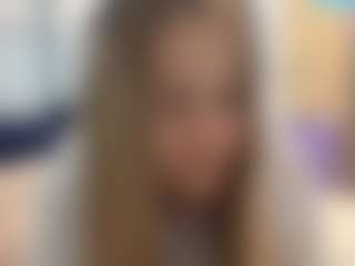 RamonaMarzano's Live Sex Cam Show
