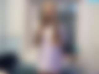 RamonaMarzano's Live Sex Cam Show