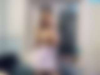 RamonaMarzano's Live Sex Cam Show