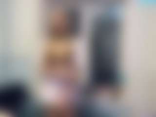 RamonaMarzano's Live Sex Cam Show