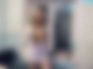 RamonaMarzano's Live Sex Cam Show