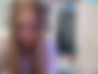 RamonaMarzano's Live Sex Cam Show