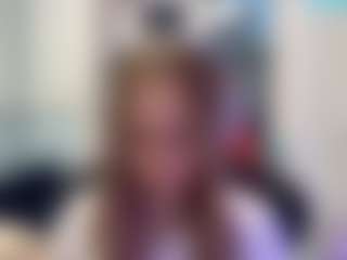 RamonaMarzano's Live Sex Cam Show
