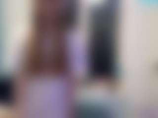 RamonaMarzano's Live Sex Cam Show