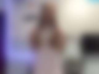 RamonaMarzano's Live Sex Cam Show
