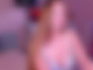 rina-balle's Live Sex Cam Show