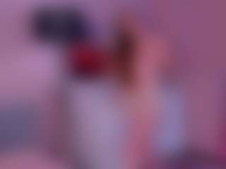 rina-balle's Live Sex Cam Show