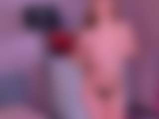 rina-balle's Live Sex Cam Show