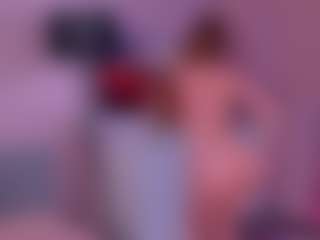 rina-balle's Live Sex Cam Show