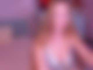 rina-balle's Live Sex Cam Show