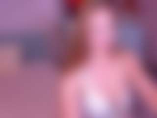 rina-balle's Live Sex Cam Show