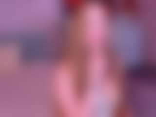rina-balle's Live Sex Cam Show