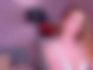 rina-balle's Live Sex Cam Show