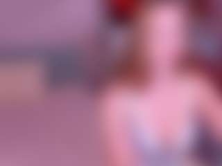 rina-balle's Live Sex Cam Show