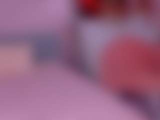 rina-balle's Live Sex Cam Show