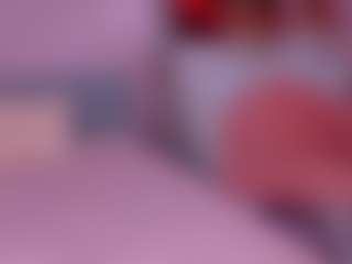 Live cam show with rina-balle - Athletic Teen (18+) on liverealitysex.com