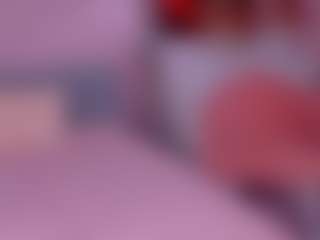 rina-balle's Live Sex Cam Show