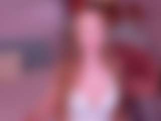rina-balle's Live Sex Cam Show