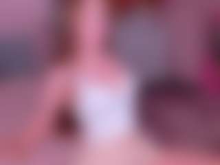 rina-balle's Live Sex Cam Show