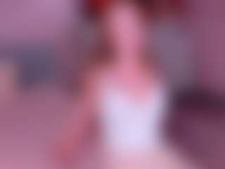 rina-balle's Live Sex Cam Show