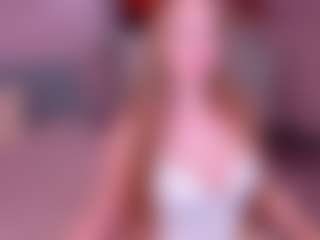 rina-balle's Live Sex Cam Show