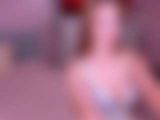 rina-balle's Live Sex Cam Show