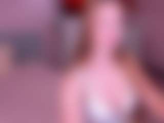 rina-balle's Live Sex Cam Show