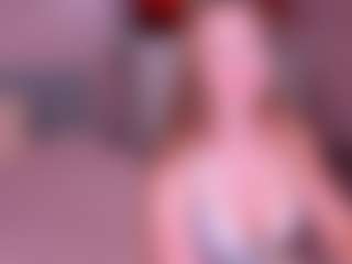Live cam show with rina-balle - Young Adult on Hubzter Live