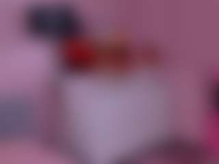 rina-balle's Live Sex Cam Show