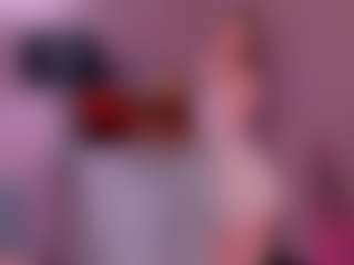 rina-balle's Live Sex Cam Show