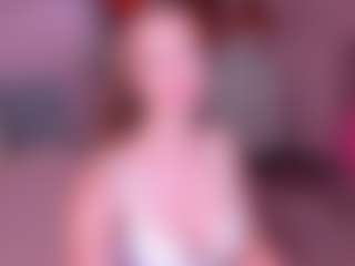 rina-balle's Live Sex Cam Show