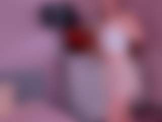 rina-balle's Live Sex Cam Show