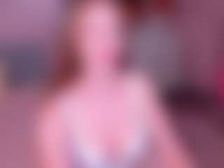 rina-balle's Live Sex Cam Show