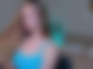 Live cam show with rina-balle - Ass Clapping on Camsoda