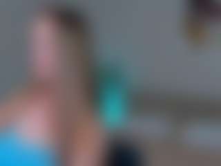 rina-balle's Live Sex Cam Show