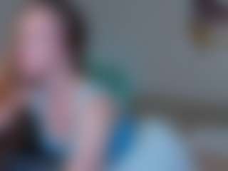 Live cam show with rina-balle - Body Massage on fapnchat