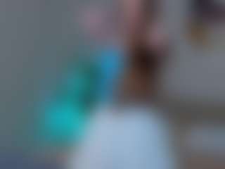 Live cam show with rina-balle - Pantyhose on milfzrlive.com