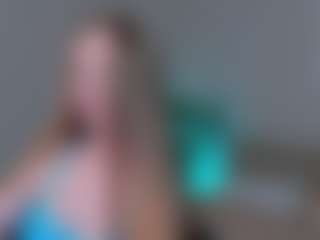 Live cam show with rina-balle - Dirty Talk on SxyPornLive