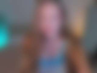 Live cam show with rina-balle - Grey on fapnchat