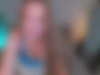 Live cam show with rina-balle - Athletic White on nudelive.tv