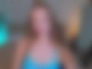 rina-balle's Live Sex Cam Show