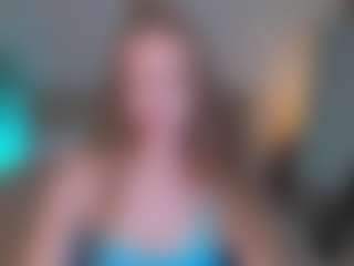 rina-balle's Live Sex Cam Show