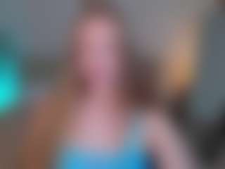rina-balle's Live Sex Cam Show