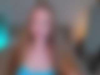 rina-balle's Live Sex Cam Show