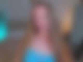 Live cam show with rina-balle - Ass Clapping on Camsoda
