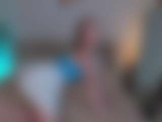 Live cam show with rina-balle - Flash on Camsoda